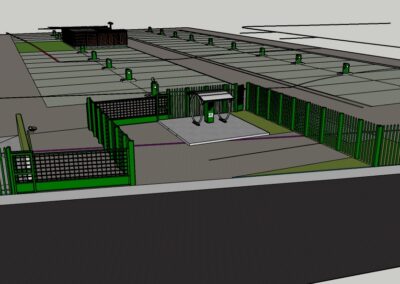 Ejemplo de proyecto 01