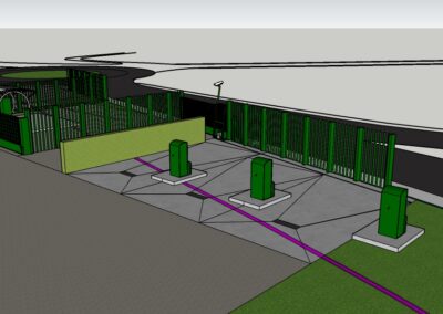Ejemplo de proyecto 010
