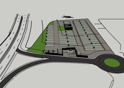 Ejemplo de proyecto 02