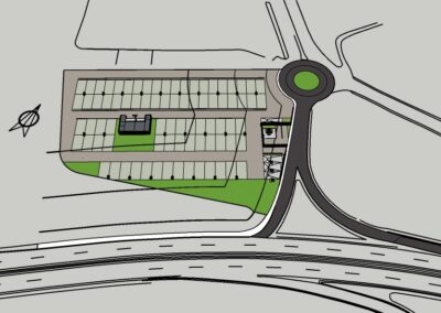 Ejemplo de proyecto 03