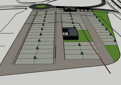 Ejemplo de proyecto 04