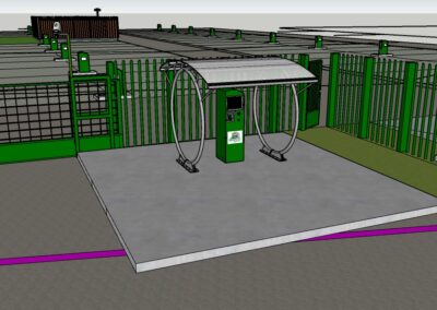 Ejemplo de proyecto 05