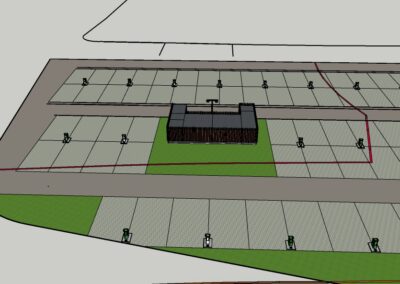 Ejemplo de proyecto 06