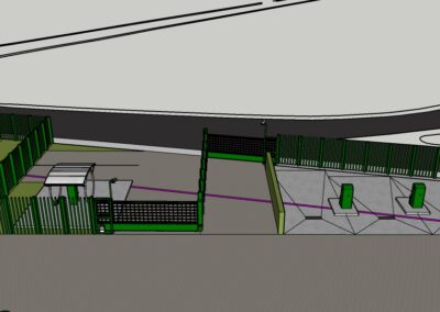 Ejemplo de proyecto 07