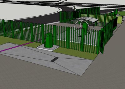 Ejemplo de proyecto 08