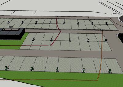 Ejemplo de proyecto 09