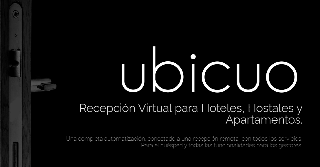 outsorcing de hoteles