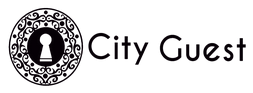 Logo Cityguest