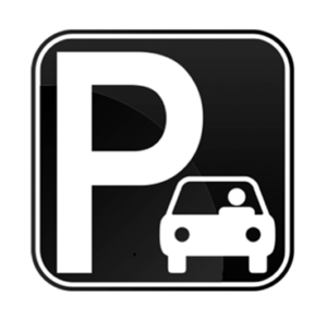 Parking Aparcamiento
